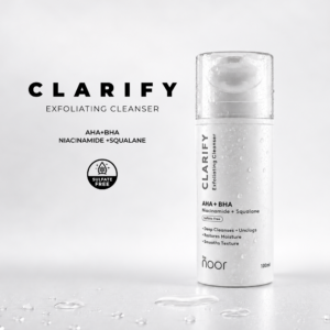 Ordinary Serum